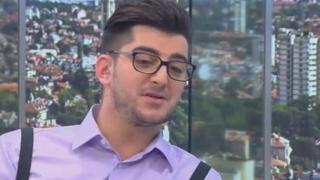 След Мариана Векилска и Сашо Кадиев аут от bTV, но...
