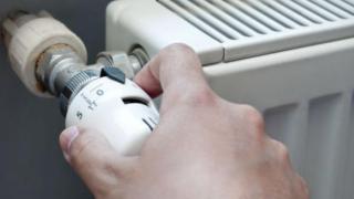 Важни промени, свързани с плащането на сградната инсталация