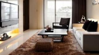 Тези 6 неща в дома ви привличат болести, смърт и бедност, отървете се от тях!