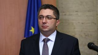 Нанков обясни има ли шанс за монопол при ТОЛ системата 