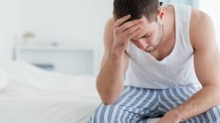 Близо 70 000 българи не знаят, че са носители на тази страшна болест