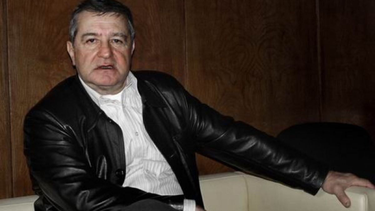 Проф. Боян Биолчев каза защо подкрепя Герджиков, а не Радев