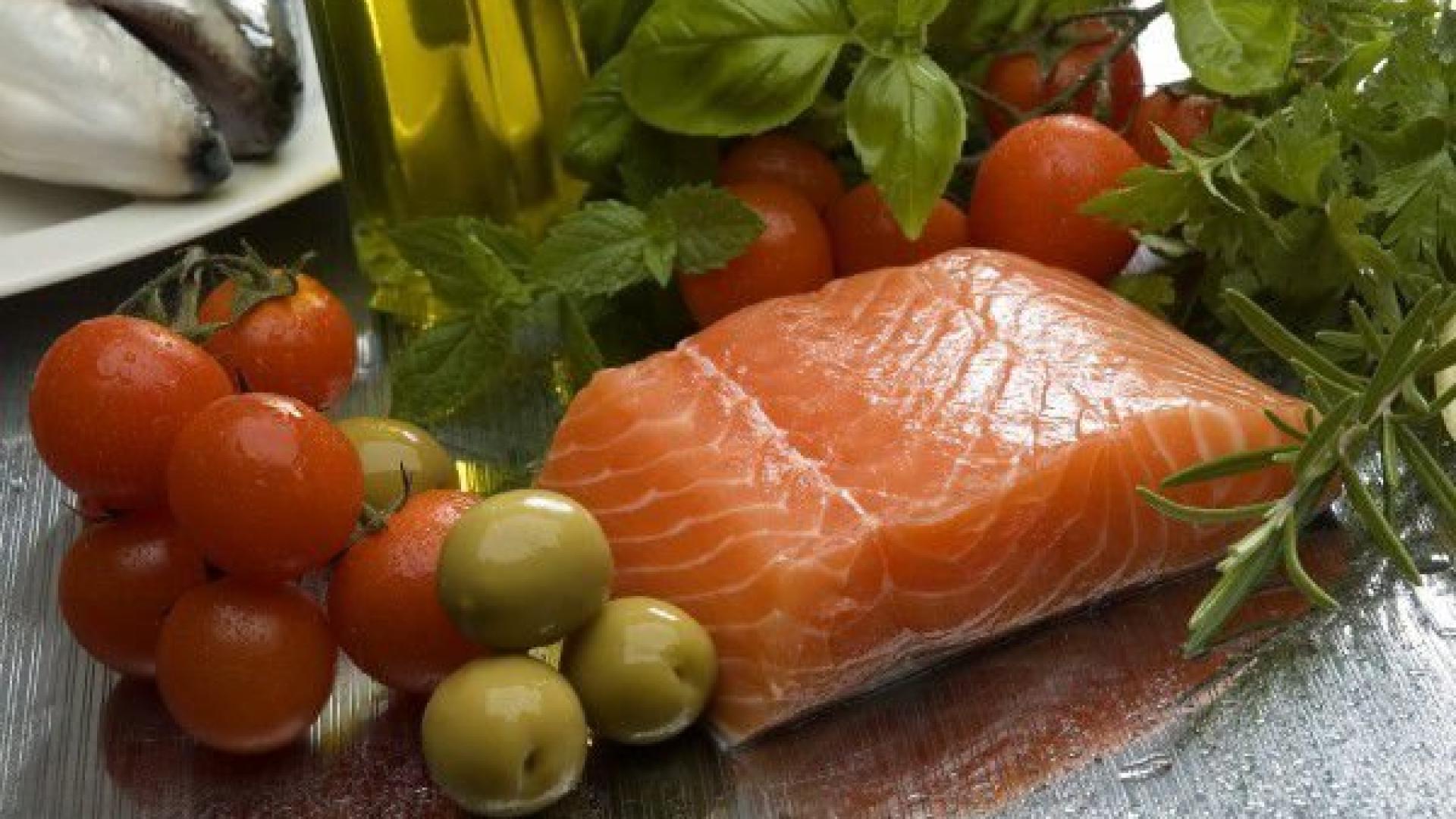 Експертка посочи две категории хора, които трябва да избягват червената риба