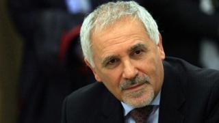 Анализаторът Кючуков обясни какво ни чака след възкачването на крал Чарлз III на престола