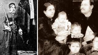 Отварят къщата на Райна Княгиня в София, всеки ще може да влезе ВИДЕО