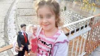 Зверството, което смрази България: Убийството на 7-годишната Дамла от Момчилград