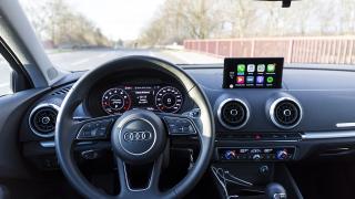 Нови мерки спират измамите с пробега на километража 