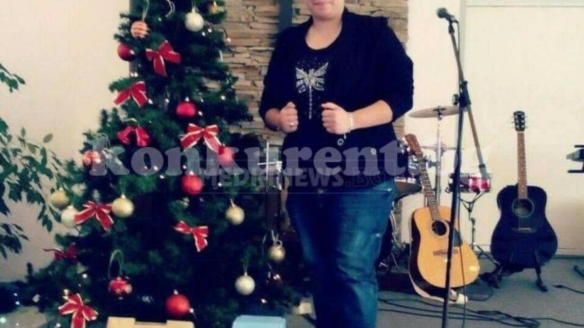 Жена падна от балкон на Нова година! Няма да повярвате какво й стори врачански лекар (СНИМКИ)