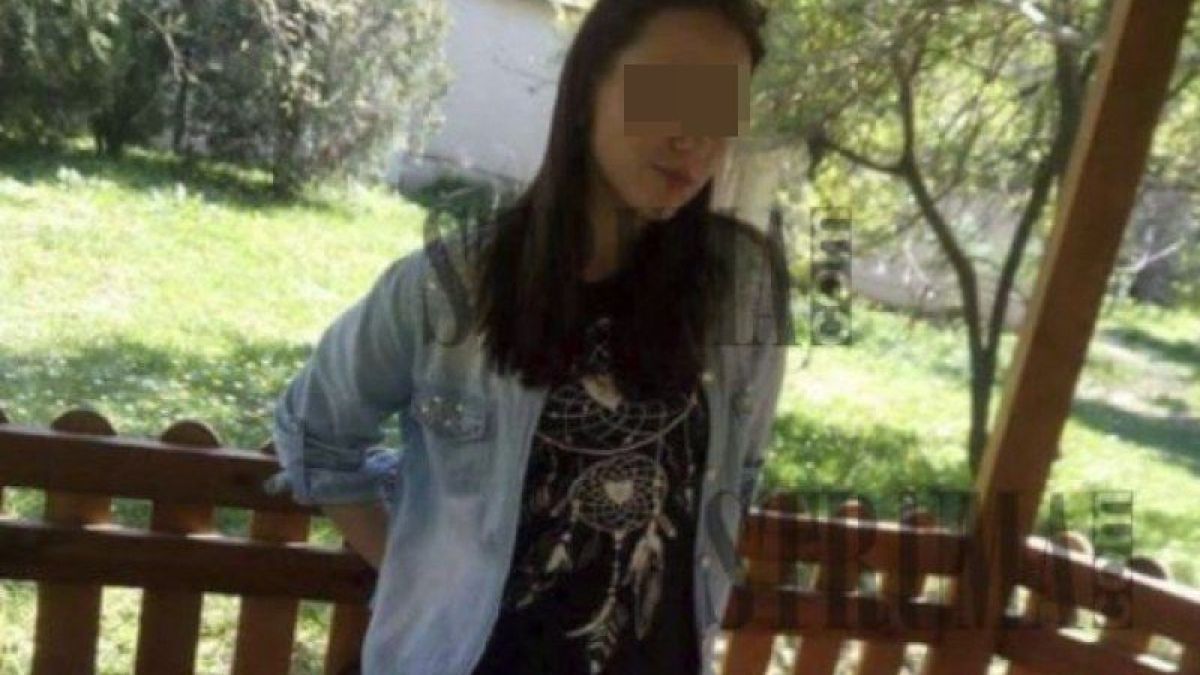 Ученичка от елитна гимназия изчезна в новогодишната нощ, родителите й полудяха от притеснение, а тя...