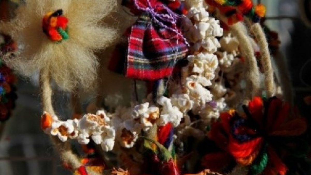 Вчерашния ден и следващите две седмици са много важни! Ето какво е задължително да направите за късмет и благополучие