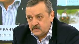 Проф. Кантарджиев: Не подценявайте грипа, от него се умира! Експертът съветва как да разпознаем опасността