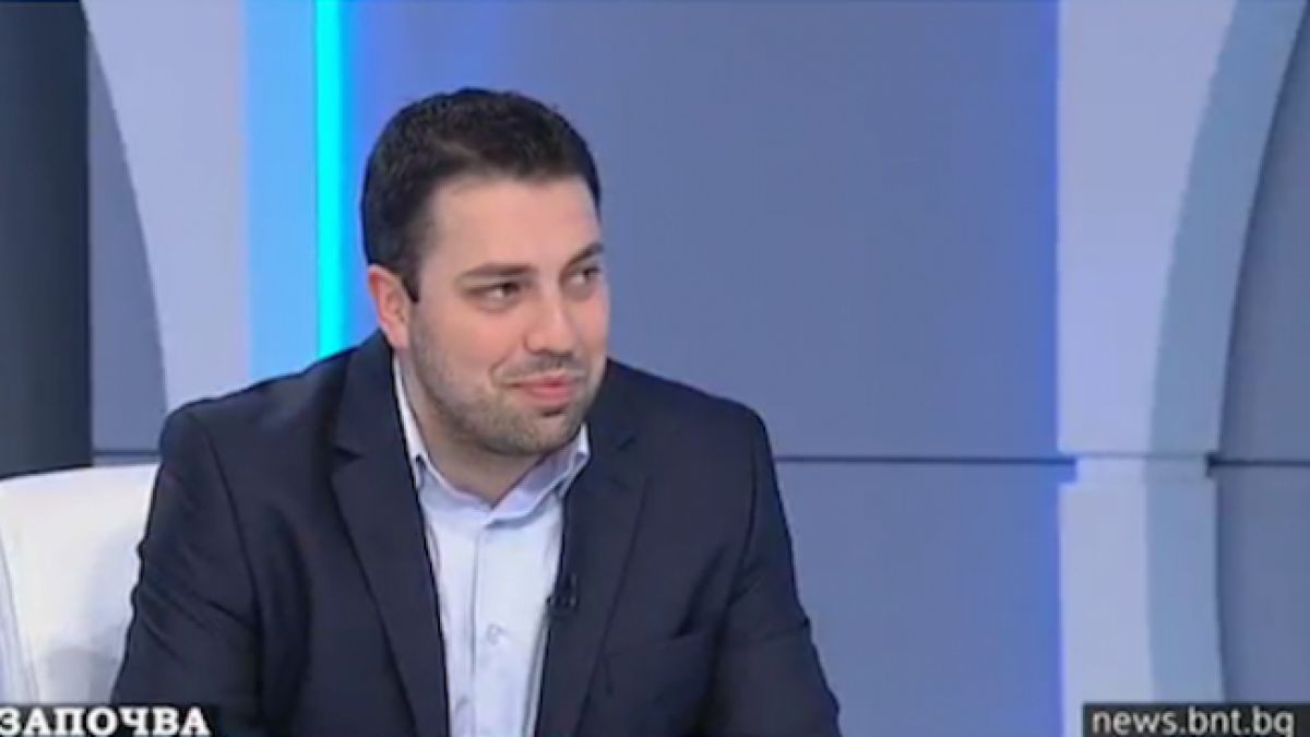 Зам.-кметът на София обясни какви промени ще има в движението на столицата заради европредседателството 
