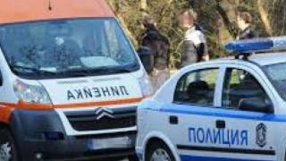 Мистерия с мъртвата Николина в Сунгурларе: Изчезнала, докато отивала да се разписва в Бюрото по труда 