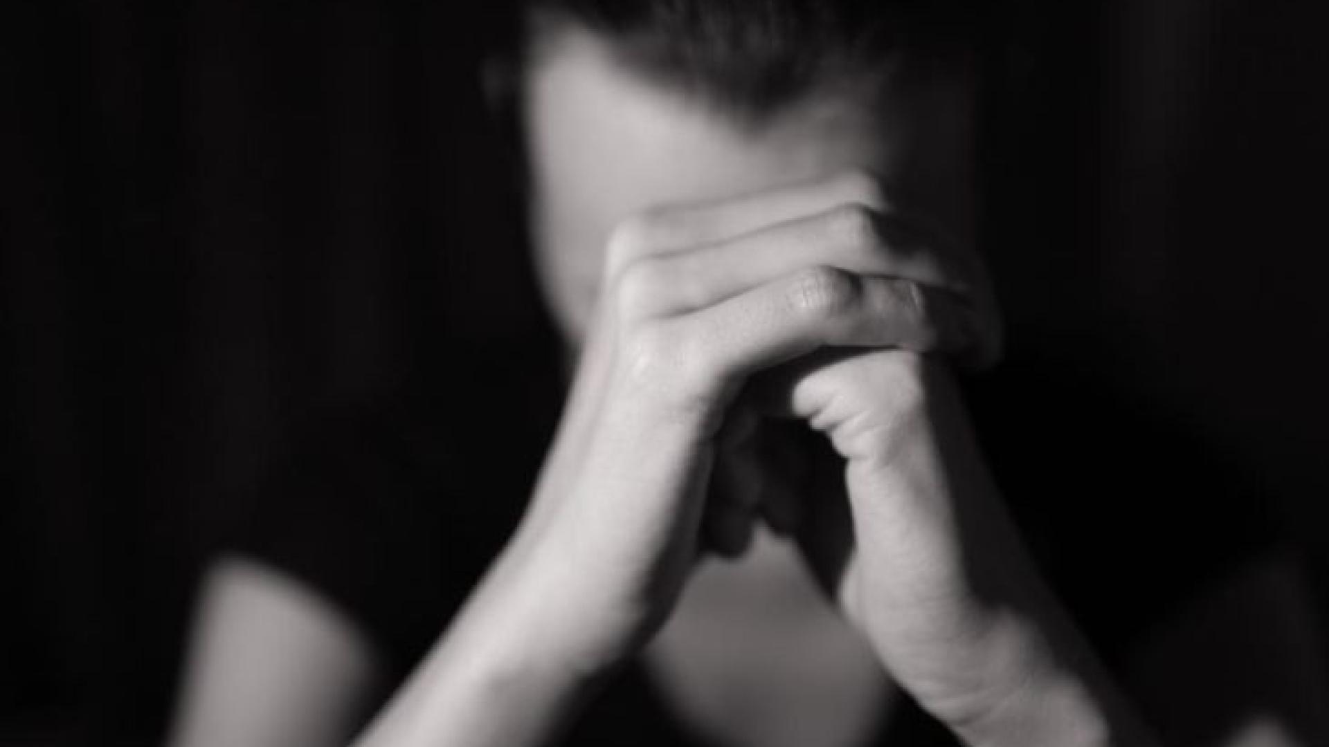 Колко опасни са жените-психопати?