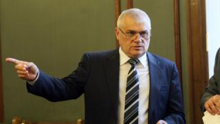От последните минути: Валентин Радев с ексклузивни разкрития за зверската касапница с пет трупа в Нови Искър! 