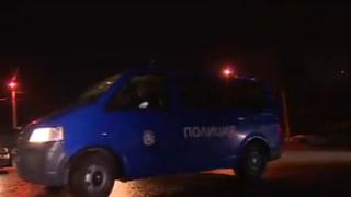 Само в БЛИЦ! Първа версия за страшното убийство в Нови Искър! 