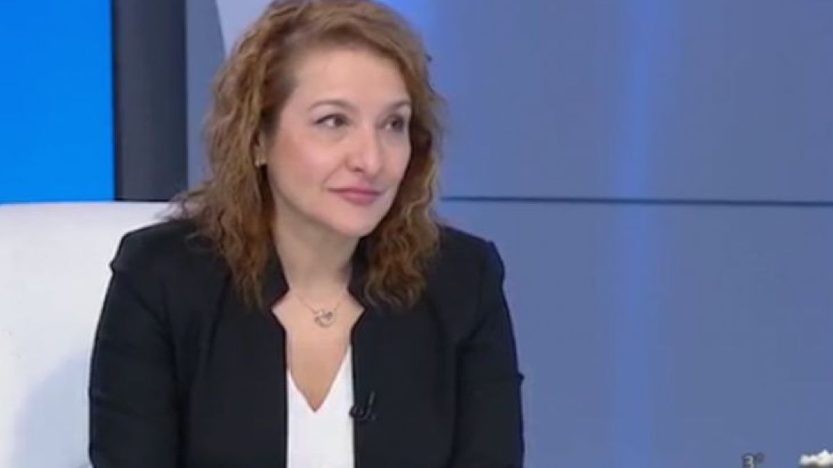 Политически психолог с горещ коментар за ветото на Радев за антикорупционния закон