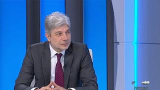 Нено Димов: В "Пирин" не може да се сложи и една керемида извън ски съоръженията