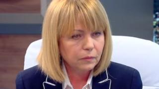 Фандъкова обяви коя ще е най-голямата инвестиция в София след строежа на метрото!