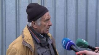 Комшията Йордан разкри в коя местност е открито тялото на издирваната за петорното убийство Кети (ВИДЕО)