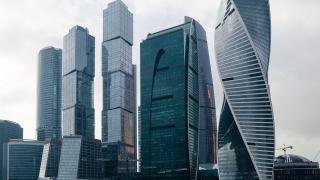 Най-очакваните сгради, които ще се появят през 2018 г.