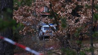 Откриха мъртъв директора на НАП-Бургас с огнестрелна рана в главата