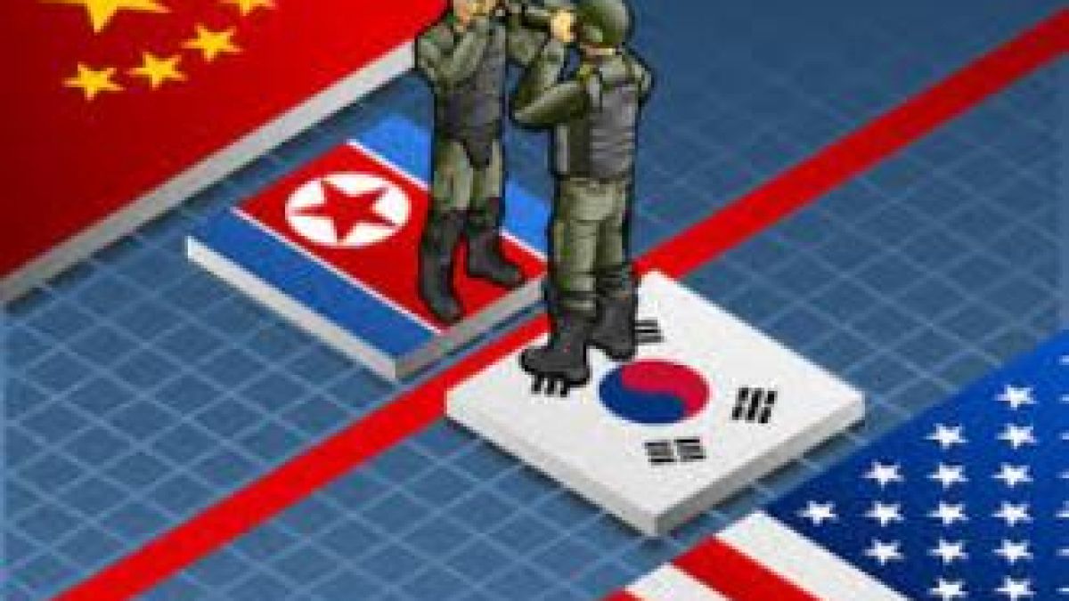 Пхенян с важно съобщение, което може да промени коренно отношенията със Сеул