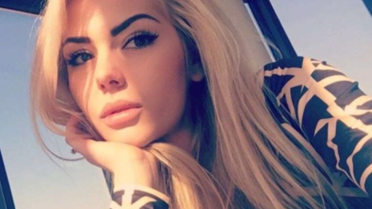 Драма! Галя от “София – Ден и Нощ” става жертва на...