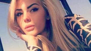 Драма! Галя от “София – Ден и Нощ” става жертва на...