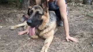 Седмата жертва на касапницата в Нови Искър, за която почти никой не говори!