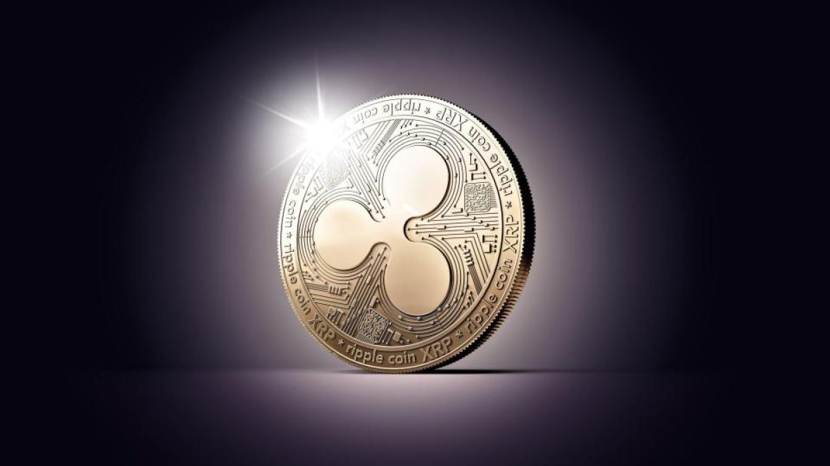 Новият хит на пазара е криптовалутата Ripple