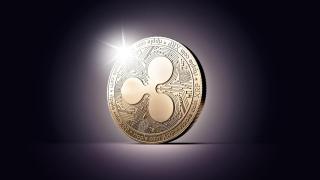 Новият хит на пазара е криптовалутата Ripple
