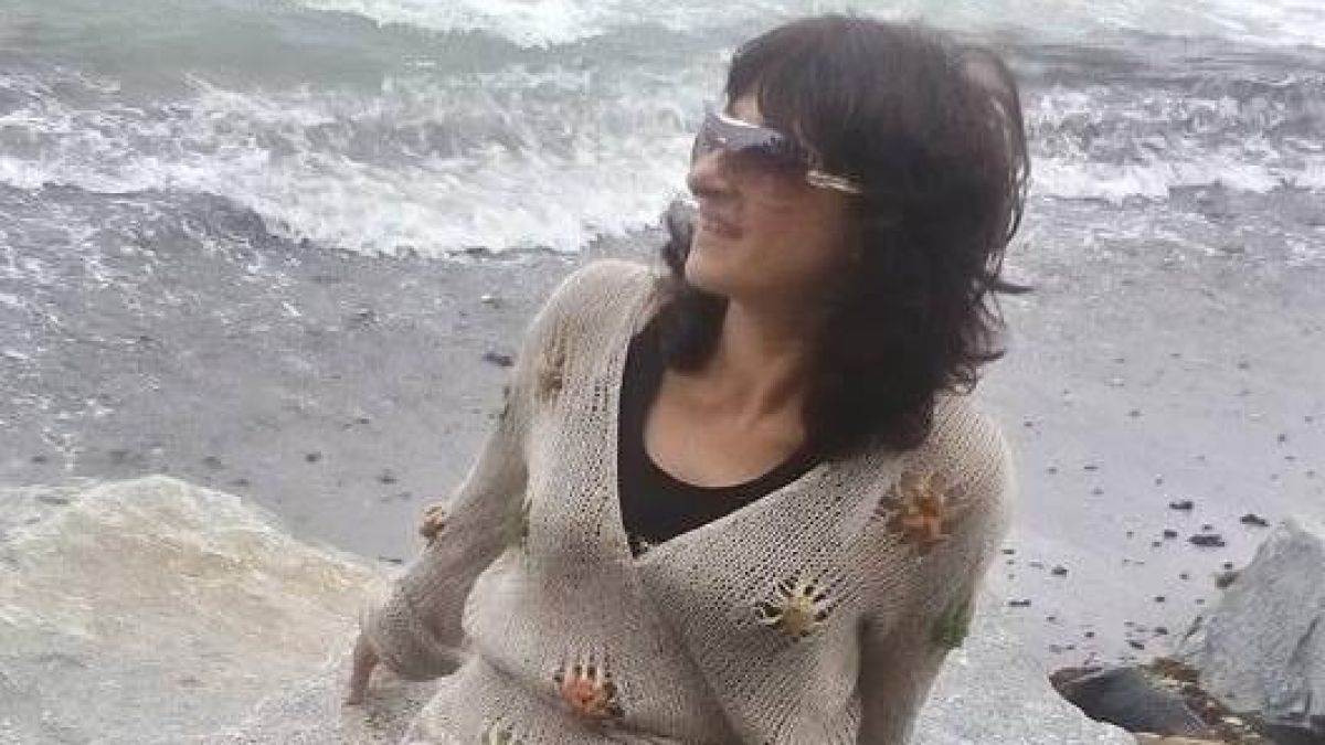 Кети гръмната в гръб до гроба на сестри партизанки, експертиза установява дали не е откарана вече мъртва там!