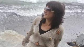 Кети гръмната в гръб до гроба на сестри партизанки, експертиза установява дали не е откарана вече мъртва там!