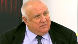 Адвокат Марковски видял тефтерчето на Кети и излезе със своя версия за кървавата баня в Нови Искър! 
