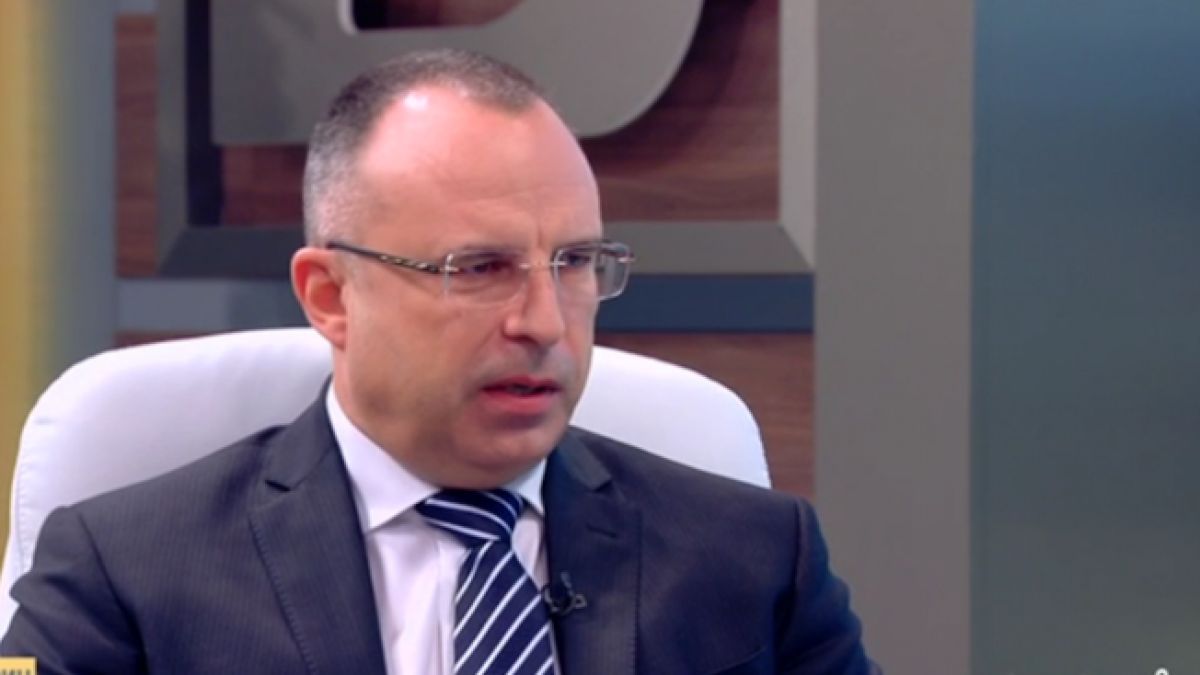 Министър Порожанов разкри ще скачат ли цените на храните