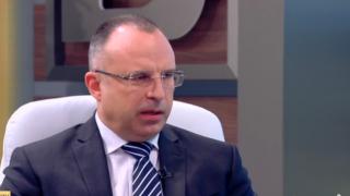 Министър Порожанов разкри ще скачат ли цените на храните