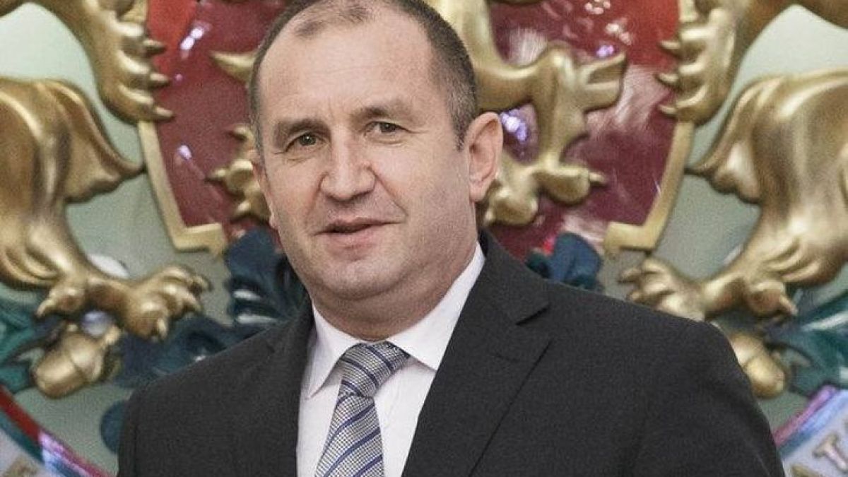 Ексклузивно в БЛИЦ! Взривяващ анализ на Кеворк Кеворкян: Радев спомена бедняците. Най-сетне 