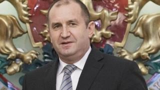 Ексклузивно в БЛИЦ! Взривяващ анализ на Кеворк Кеворкян: Радев спомена бедняците. Най-сетне 