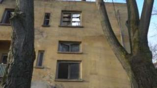 Добротата в сърцата ни е жива: Ето каква сума е влязла в сметката на изгорелия блок в Бойчиновци