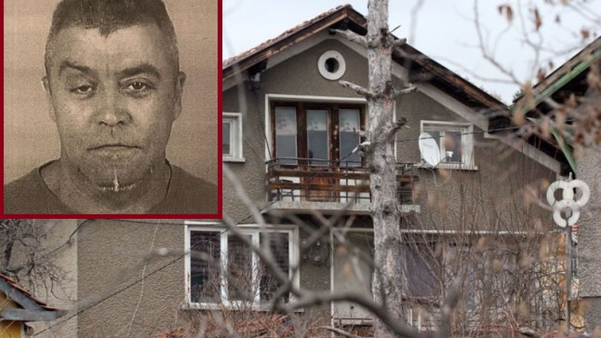 Росен побеснял, че Кети го зарязала заради по-младия Неделчо и се върнал от чужбина, за да отмъсти жестоко!