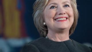 The Hill: ФБР започна ново разследване срещу Хилари Клинтън