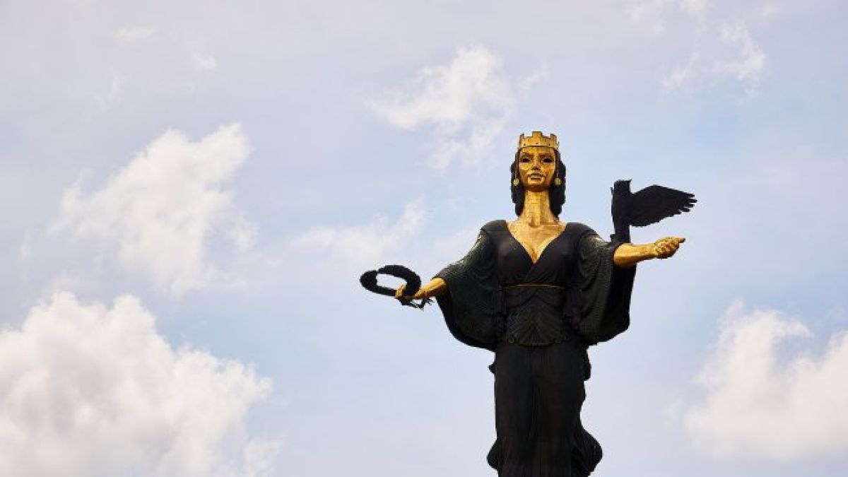 София с рекордно висок бюджет през 2018 г. Вижте какви са плановете за инвестиции на Столична община