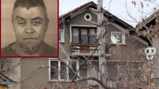 Извънредно: СДВР пусна НОВА СНИМКА на издирвания за клането в Нови Искър Росен Ангелов