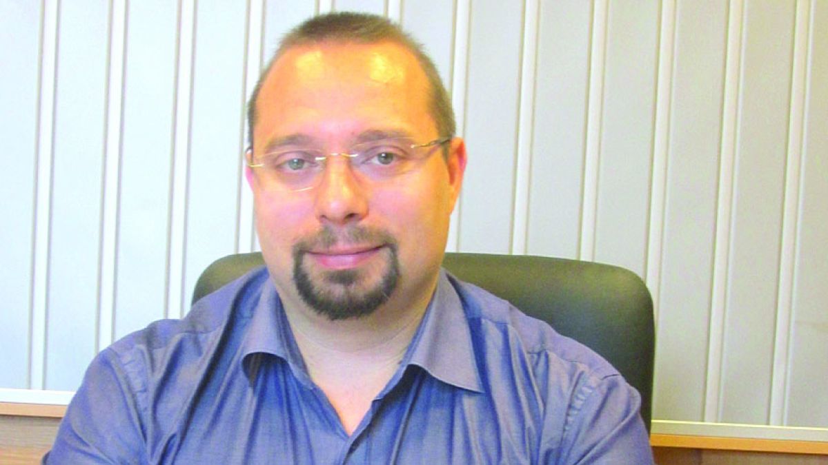 Главният секретар на Българския фармацевтичен съюз предупреди за голям проблем, свързан с лекарствата
