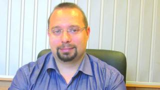 Главният секретар на Българския фармацевтичен съюз предупреди за голям проблем, свързан с лекарствата