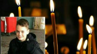 Голяма трагедия! Цяла България плаче за малкия Жорко, обединил Перник, той вече е ангел