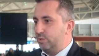 Българин е сред десетте световни учени на бъдещето (СНИМКИ/ВИДЕО)