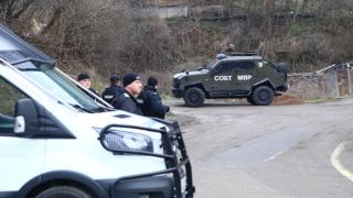 БЛИЦ TV: В Луково ври и кипи! Джипове с термокамери тръгнаха към гората (ЕКСКЛУЗИВНИ СНИМКИ/ВИДЕО)