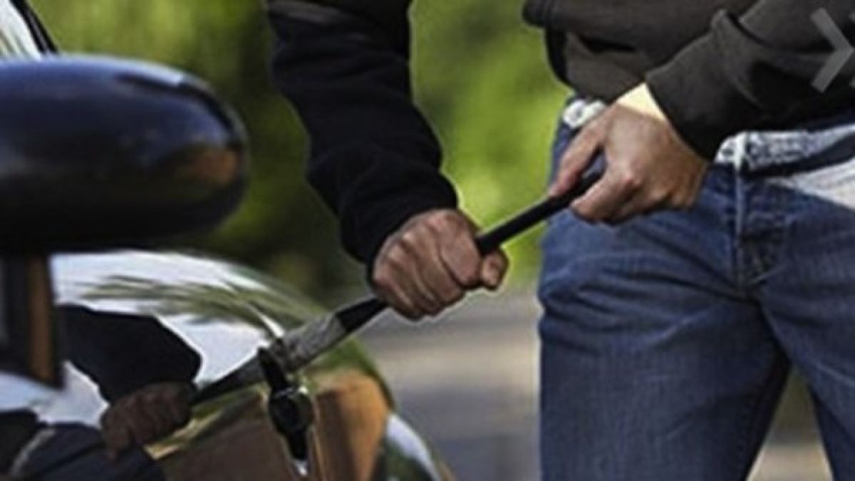 Хакнаха автомафията в Пловдив, която задигаше луксозните возила на богаташите